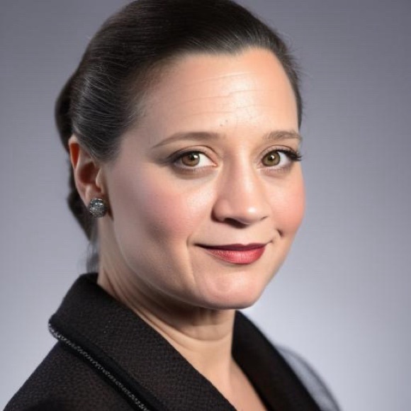 New Items just listed and tons more to come. - Picture 7 of 8